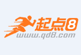 渭南最新联系高价回收药品电话方法分析(最方便真实的渭南怎么找药材收购商联系方式方法)